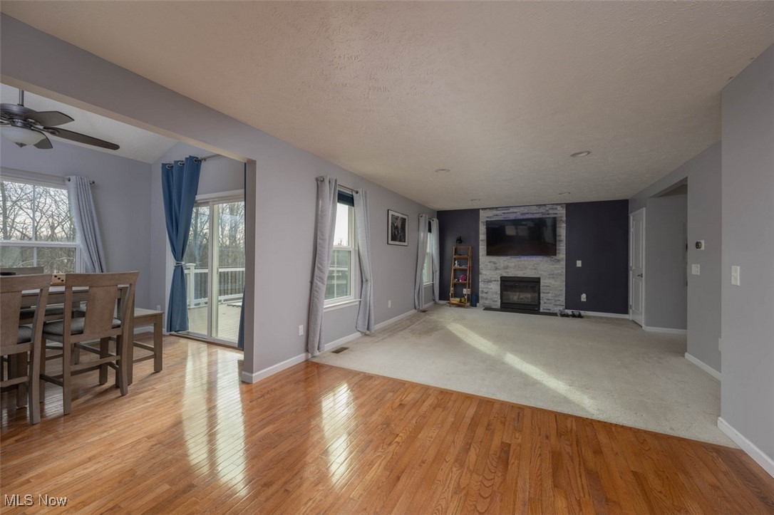 2827 Sickels Circle SE Massillon OH 44646