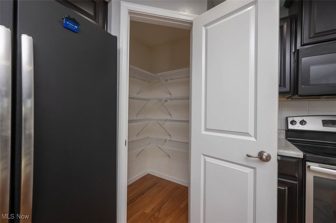 2827 Sickels Circle SE Massillon OH 44646