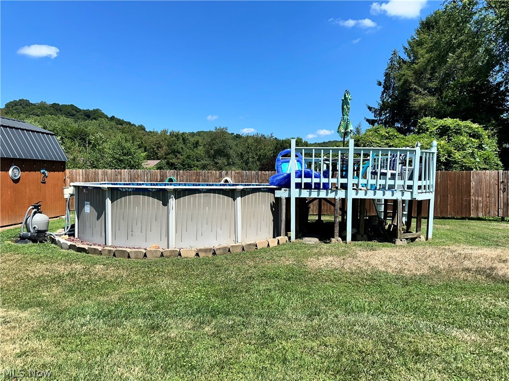 196 Charles Street East Liverpool OH 43920