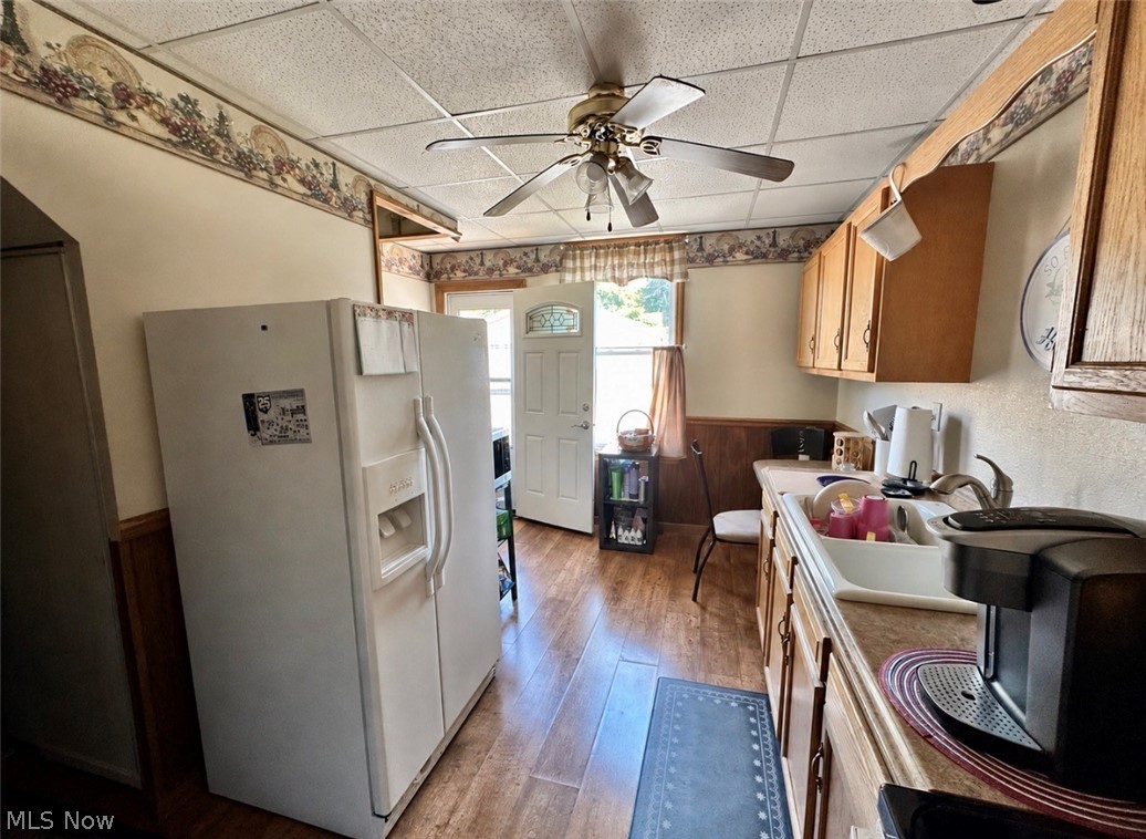 196 Charles Street East Liverpool OH 43920