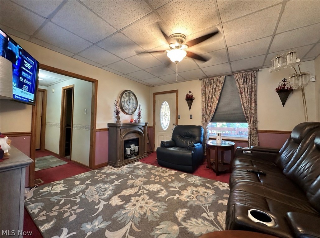 196 Charles Street East Liverpool OH 43920