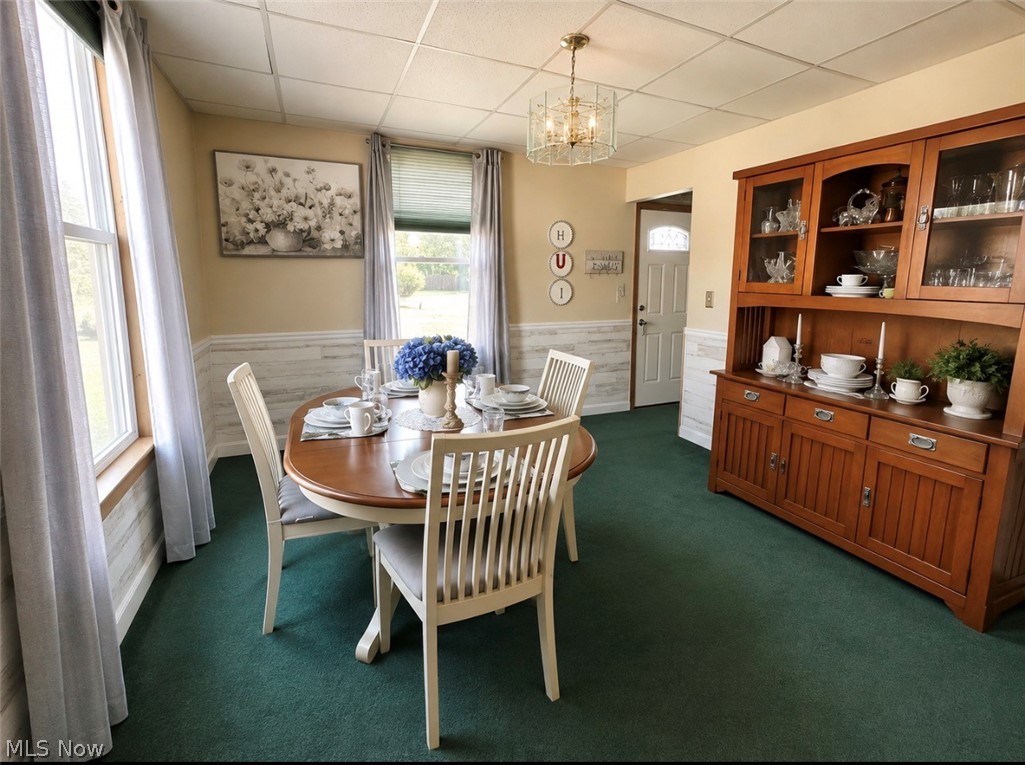 196 Charles Street East Liverpool OH 43920