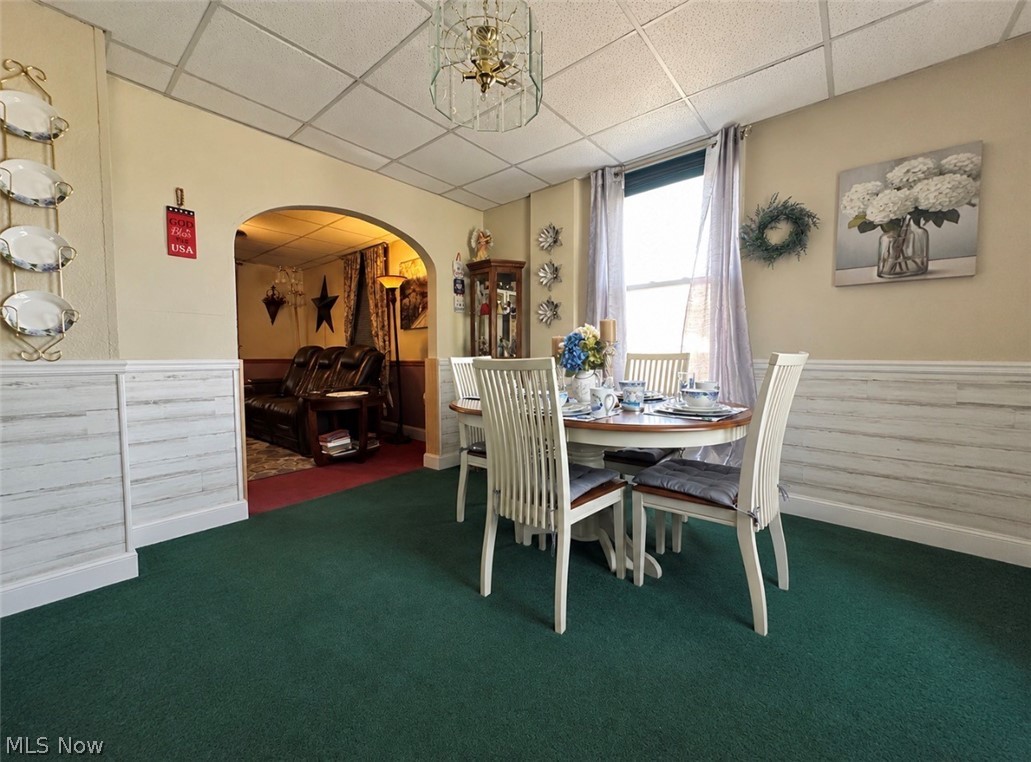 196 Charles Street East Liverpool OH 43920