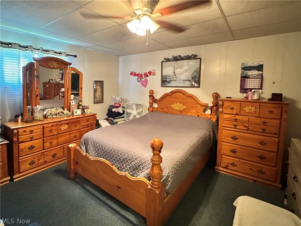 196 Charles Street East Liverpool OH 43920