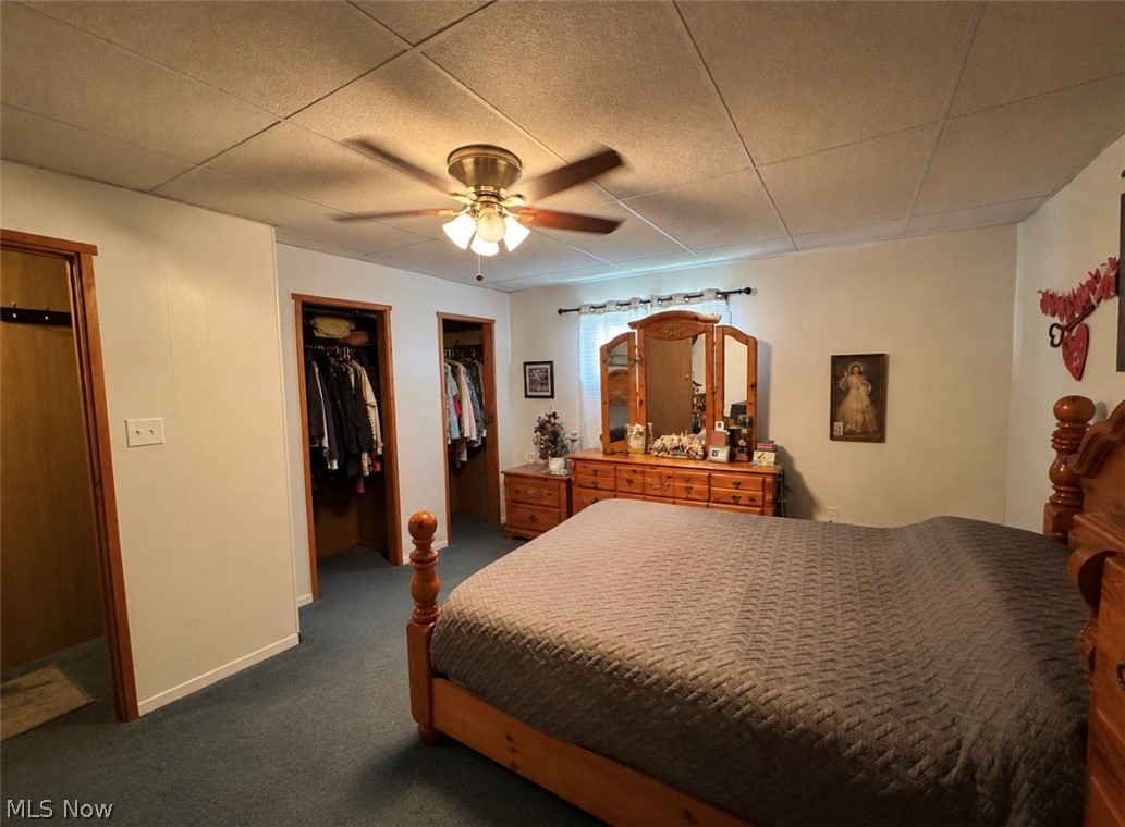196 Charles Street East Liverpool OH 43920