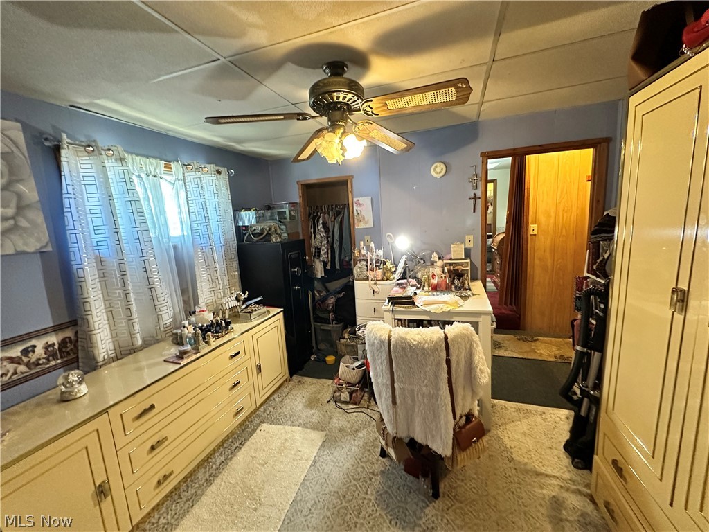 196 Charles Street East Liverpool OH 43920