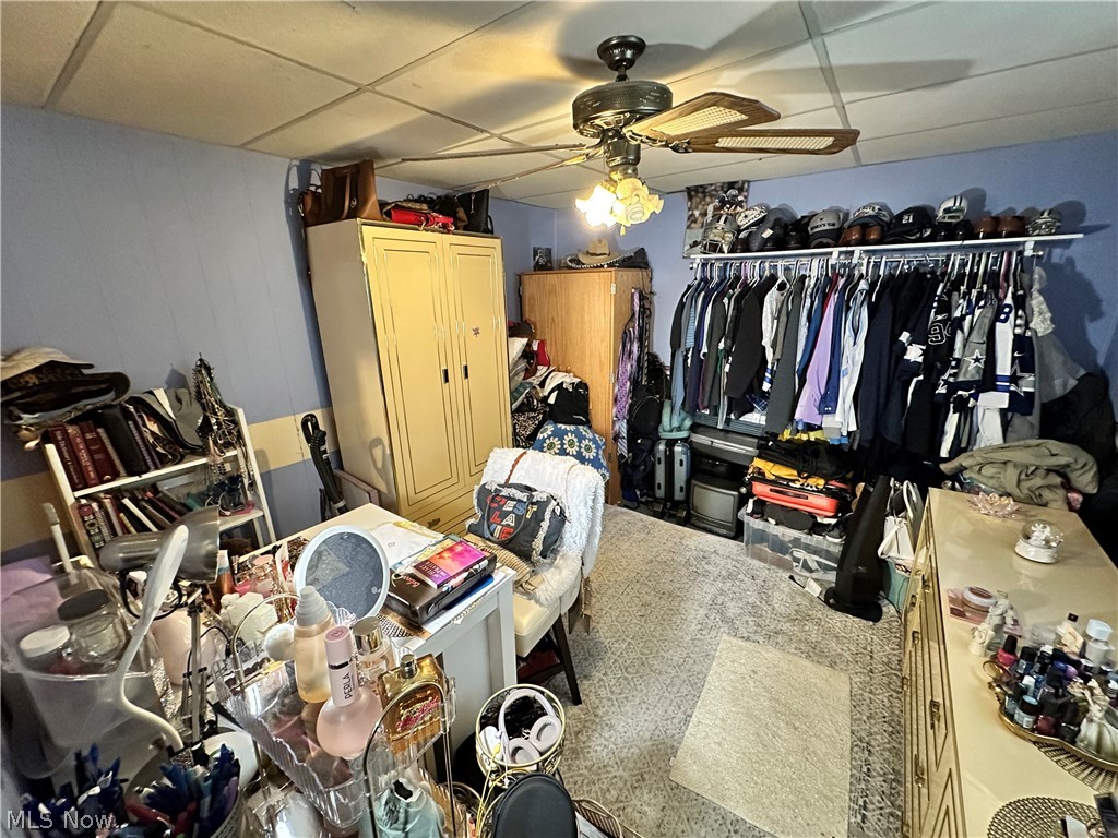 196 Charles Street East Liverpool OH 43920