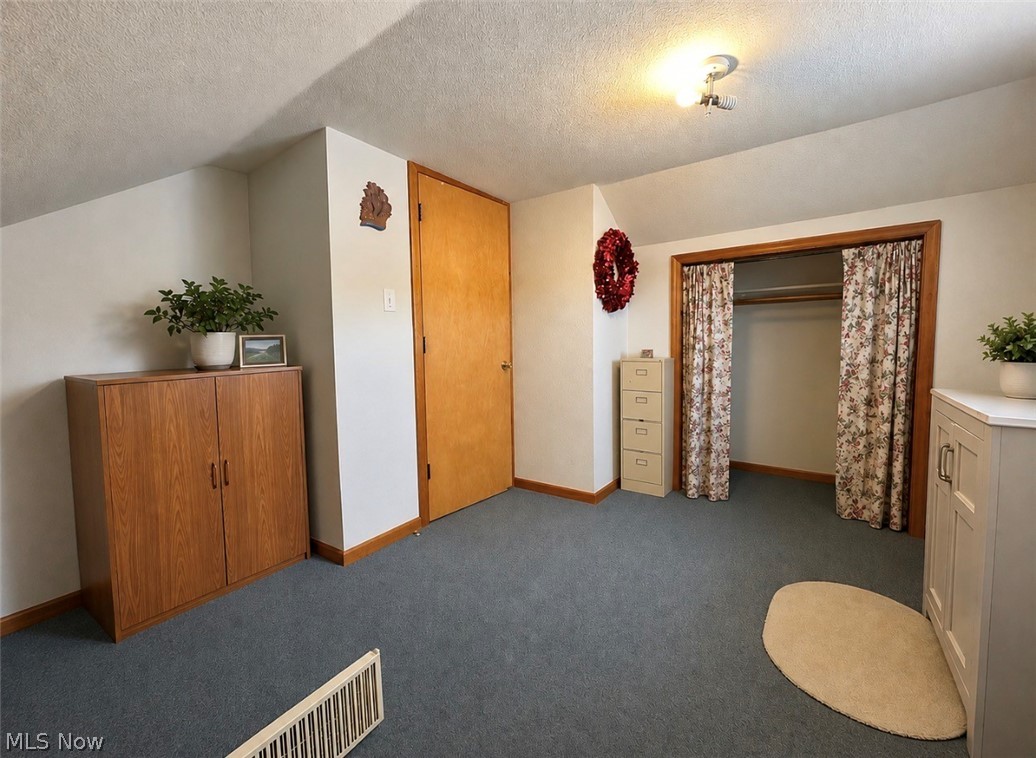 196 Charles Street East Liverpool OH 43920