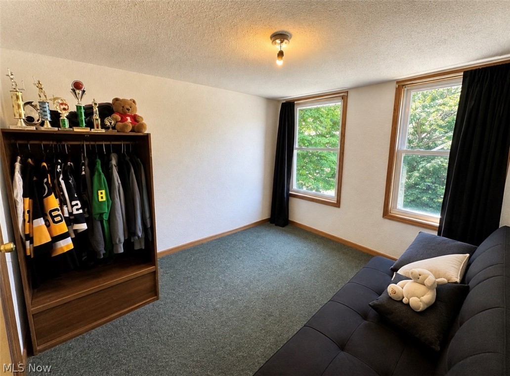 196 Charles Street East Liverpool OH 43920