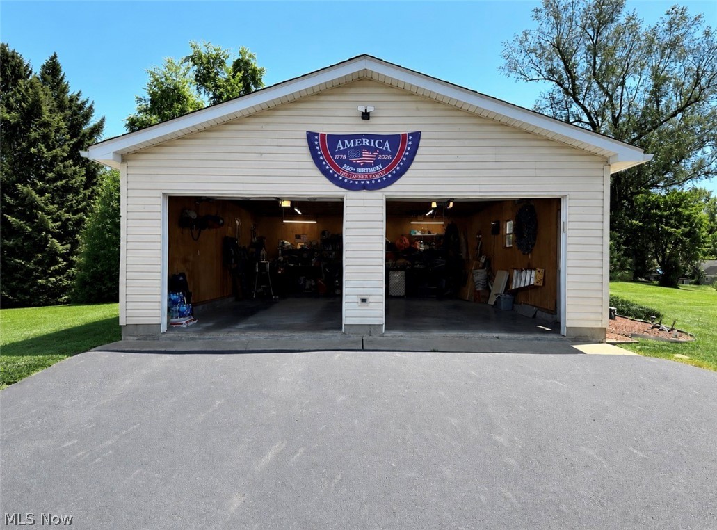 196 Charles Street East Liverpool OH 43920