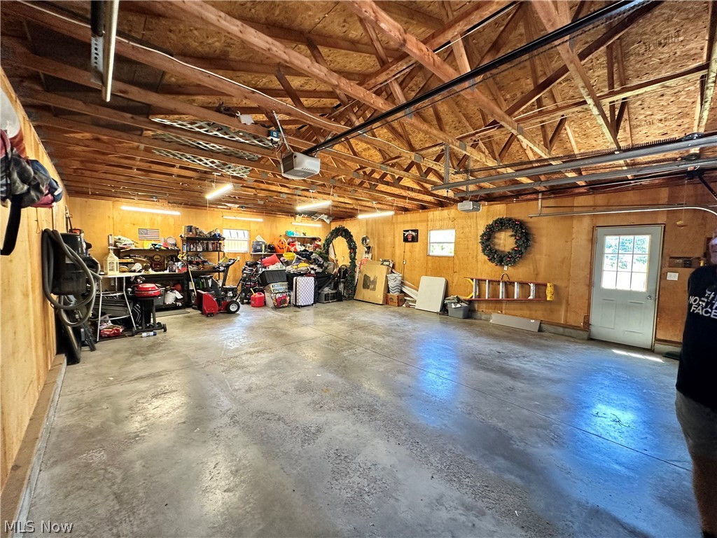 196 Charles Street East Liverpool OH 43920