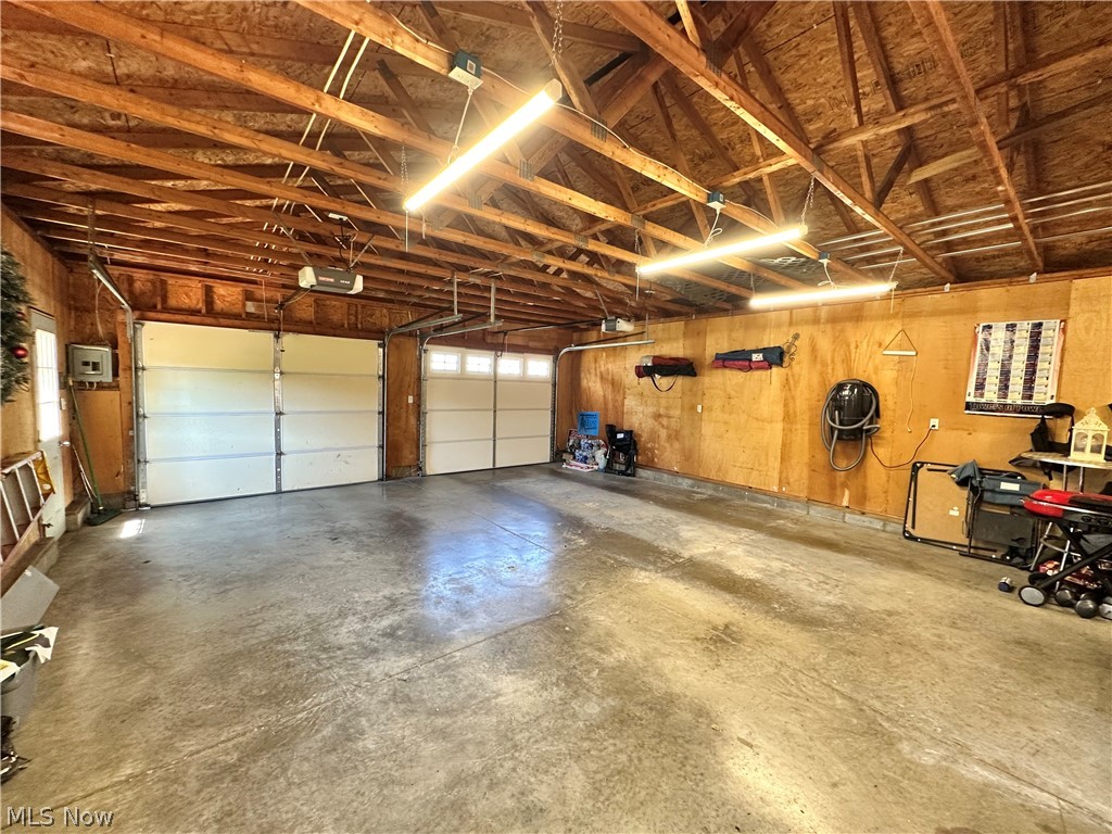 196 Charles Street East Liverpool OH 43920