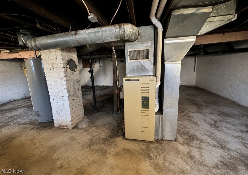 196 Charles Street East Liverpool OH 43920