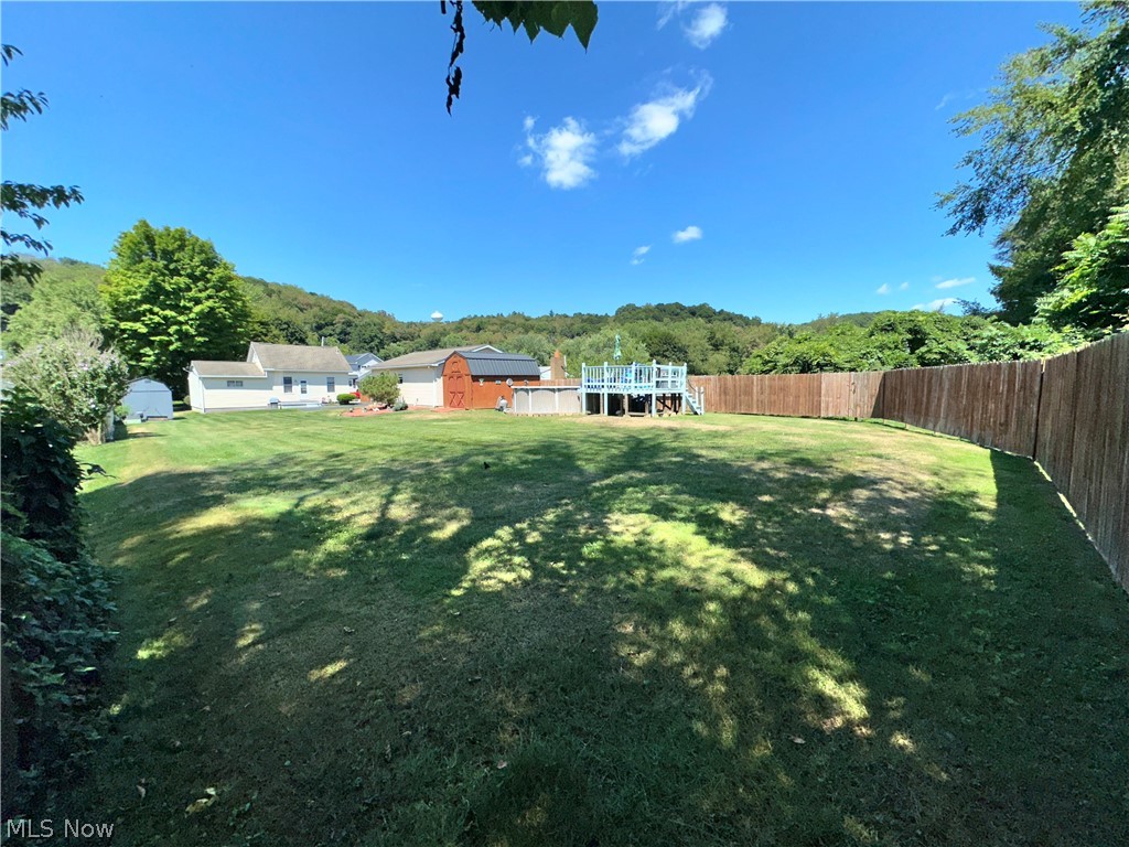 196 Charles Street East Liverpool OH 43920