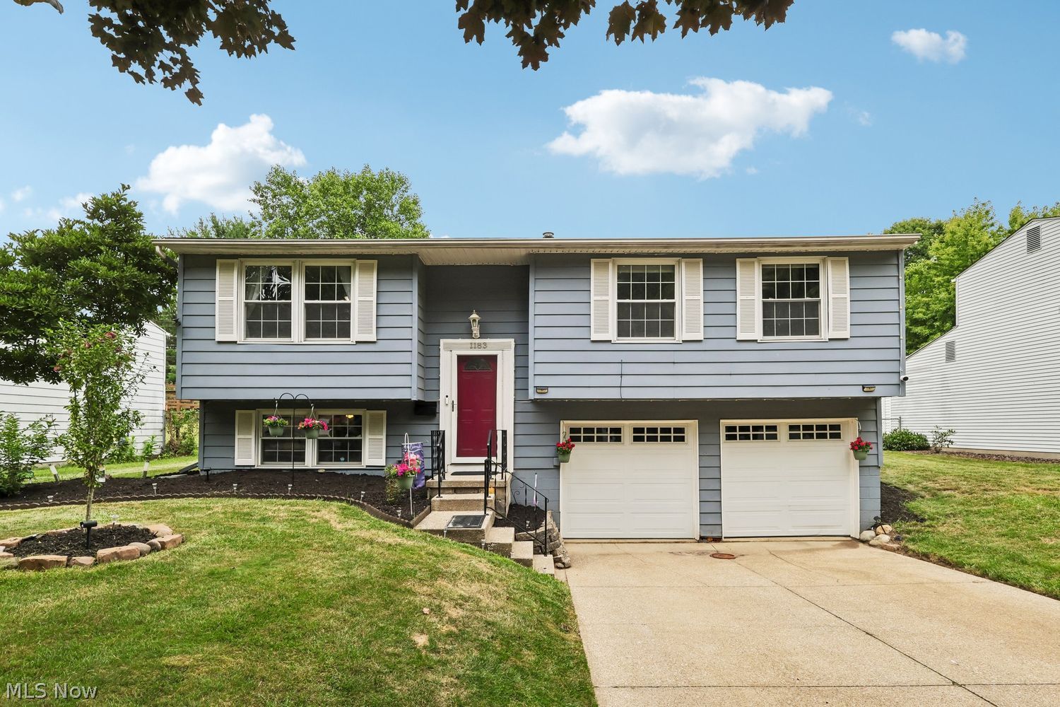 1183 Garth Drive Kent OH 44240