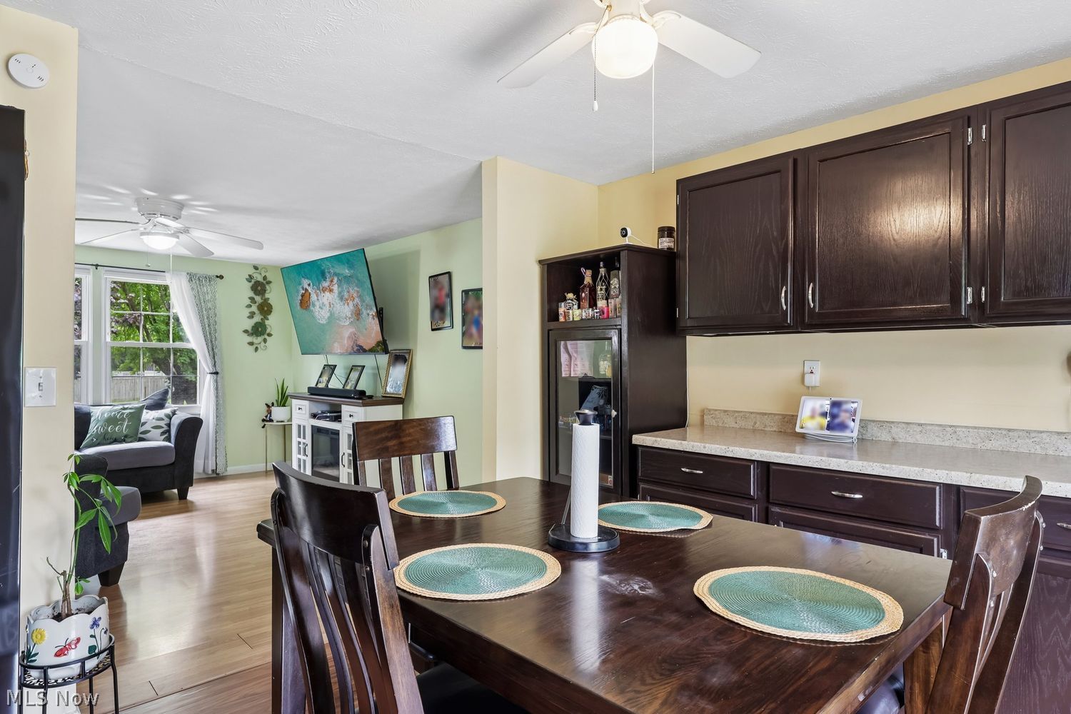1183 Garth Drive Kent OH 44240