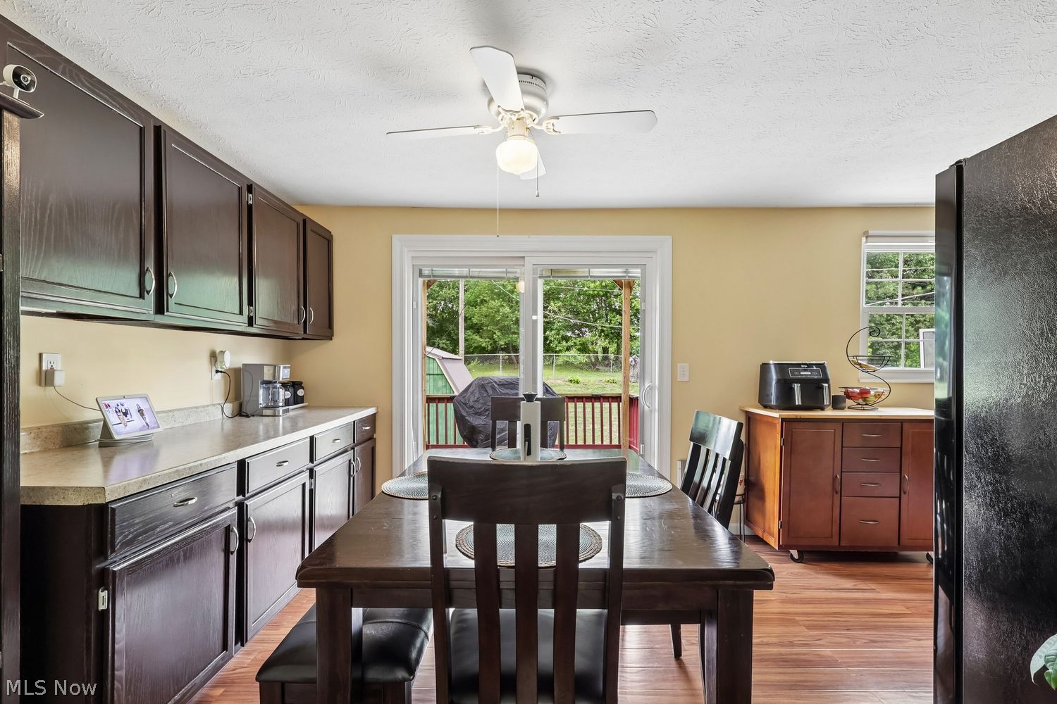 1183 Garth Drive Kent OH 44240
