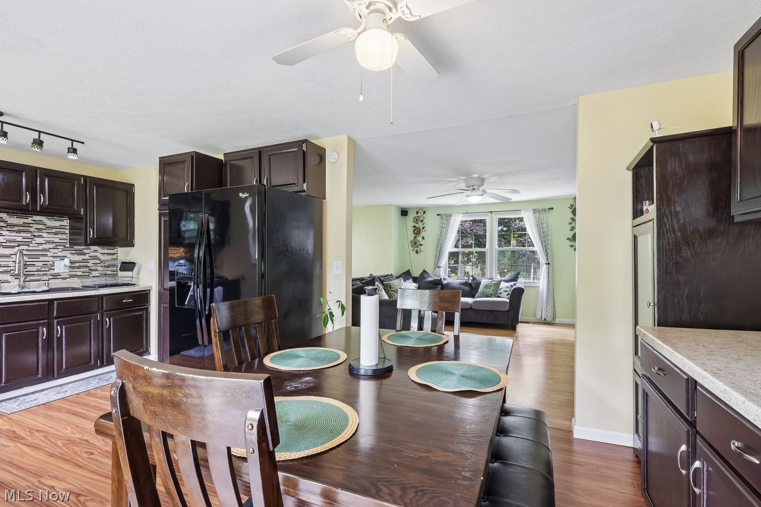 1183 Garth Drive Kent OH 44240