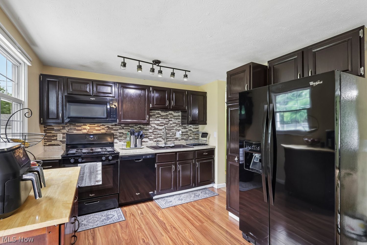 1183 Garth Drive Kent OH 44240