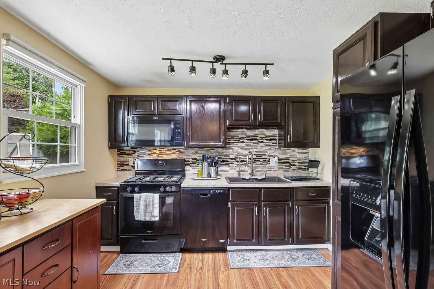 1183 Garth Drive Kent OH 44240
