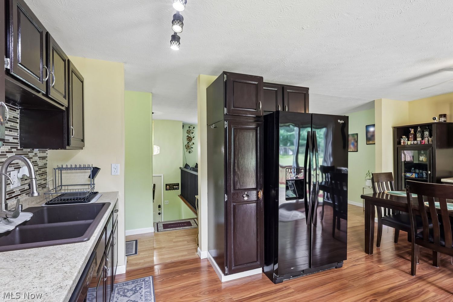 1183 Garth Drive Kent OH 44240