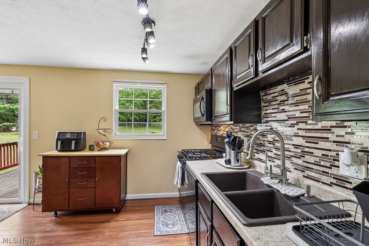 1183 Garth Drive Kent OH 44240