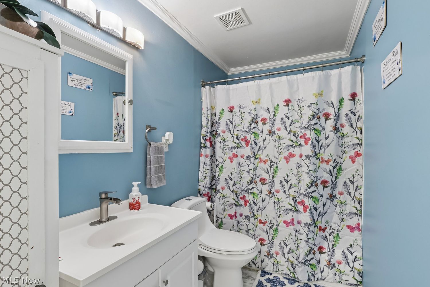 1183 Garth Drive Kent OH 44240