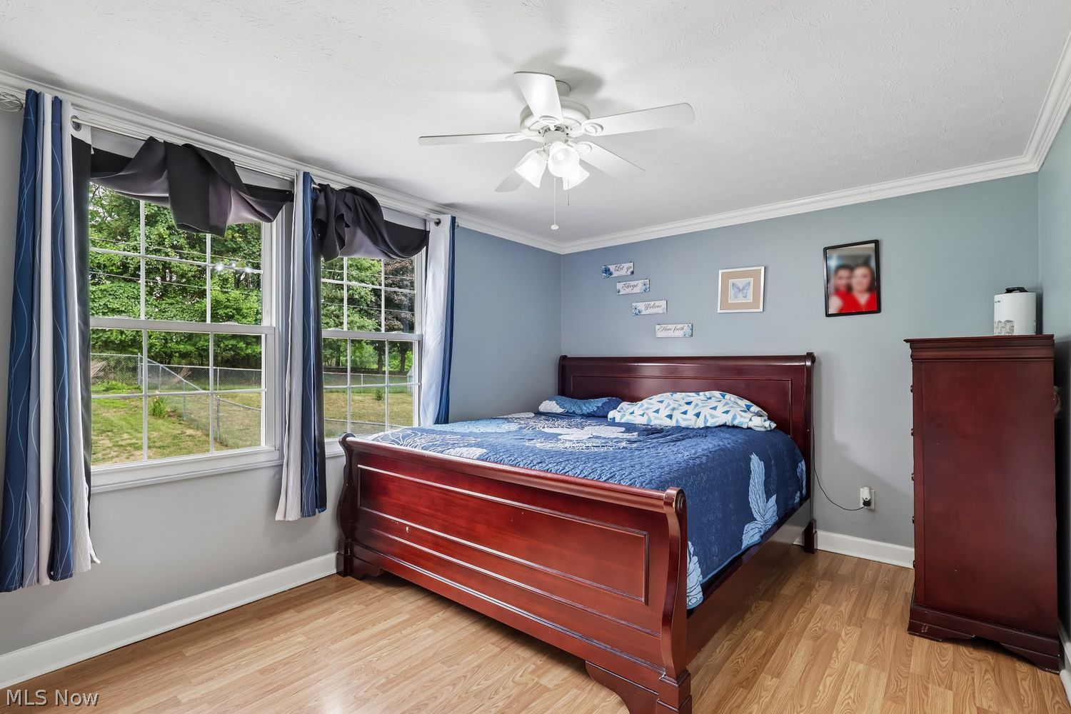 1183 Garth Drive Kent OH 44240