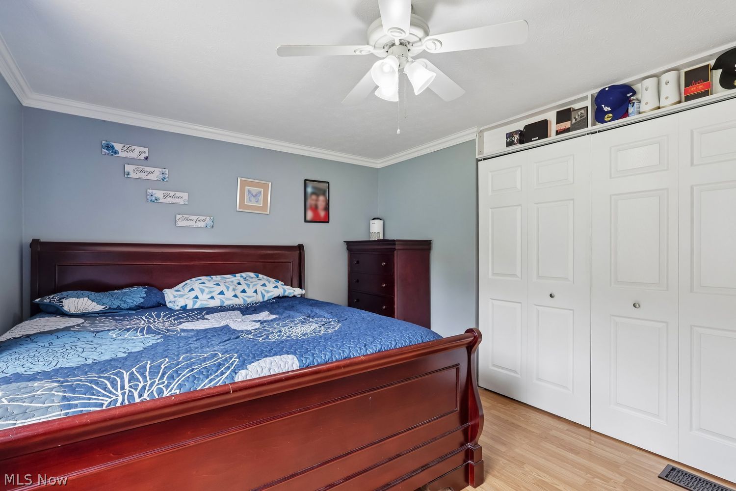 1183 Garth Drive Kent OH 44240
