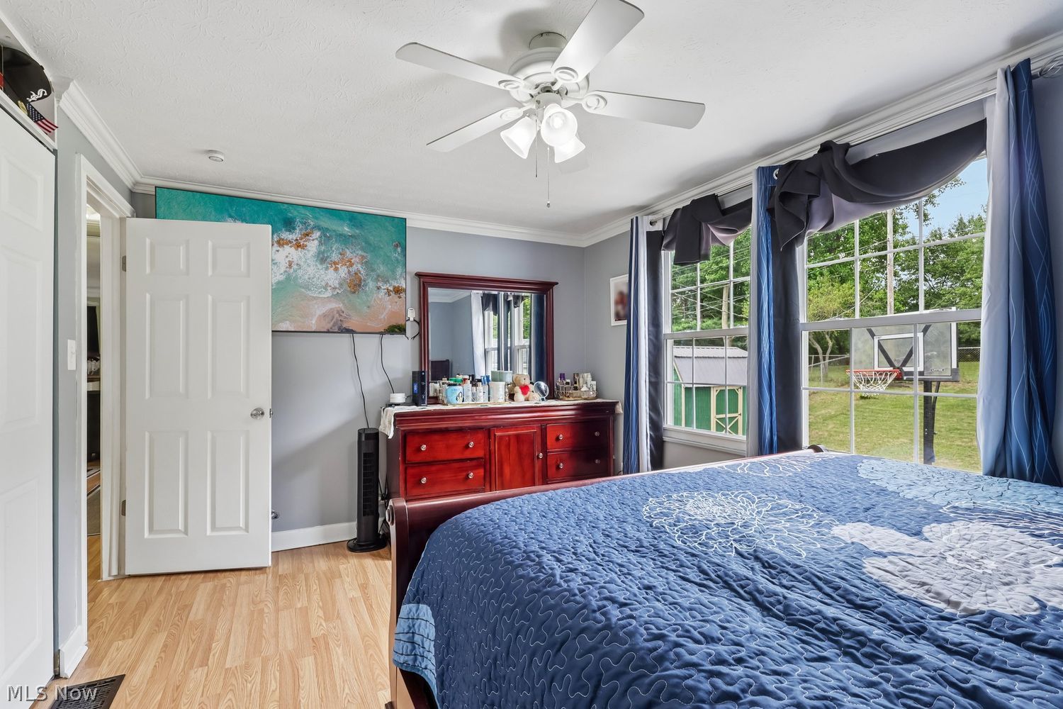 1183 Garth Drive Kent OH 44240