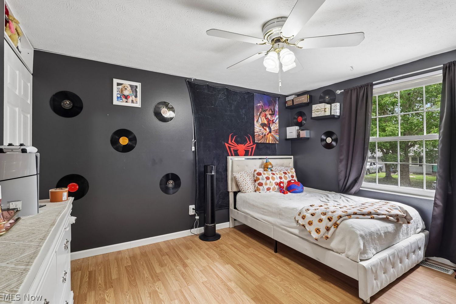 1183 Garth Drive Kent OH 44240
