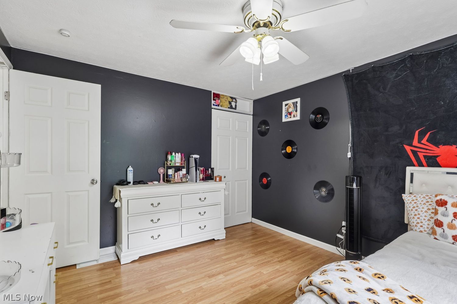 1183 Garth Drive Kent OH 44240