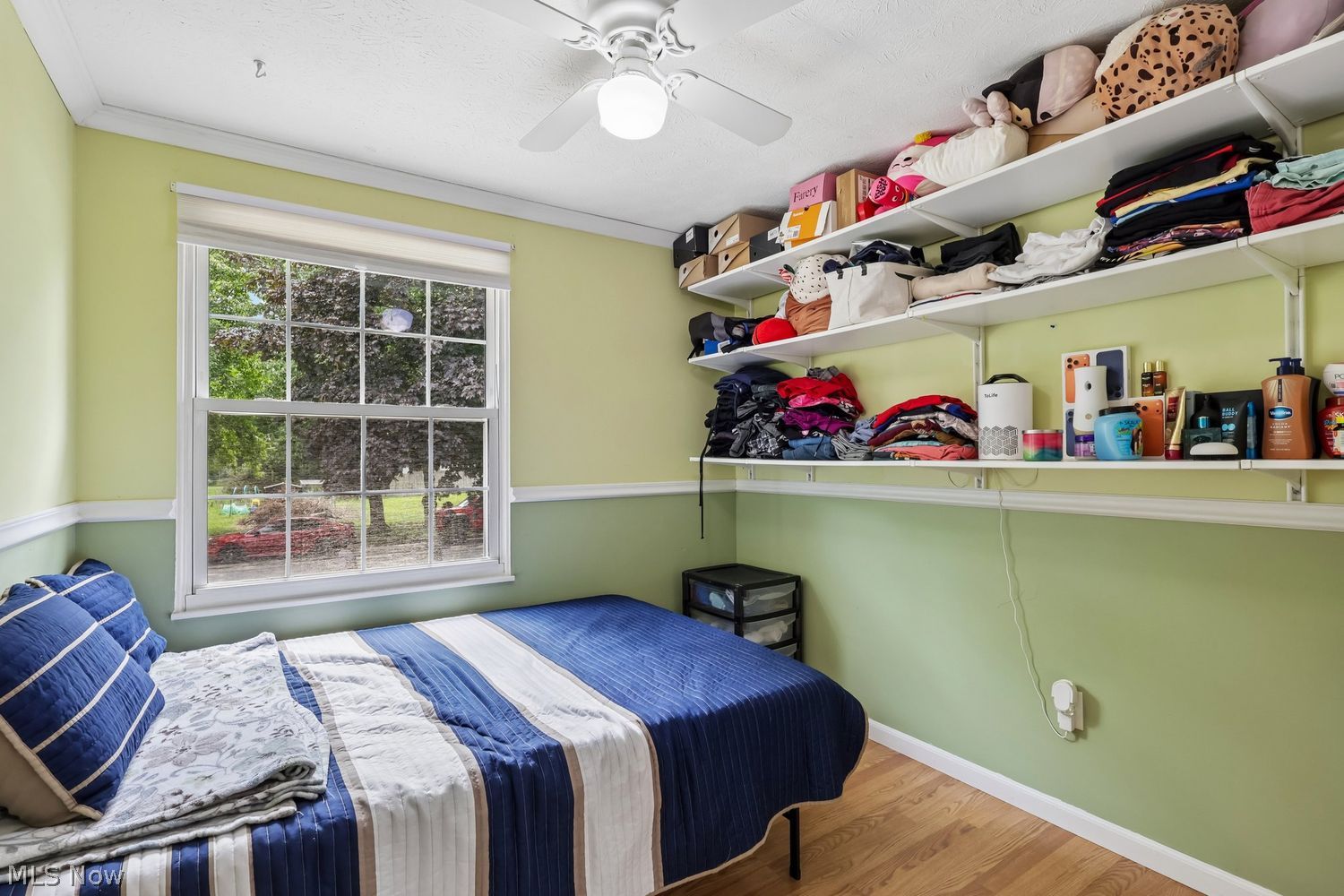 1183 Garth Drive Kent OH 44240