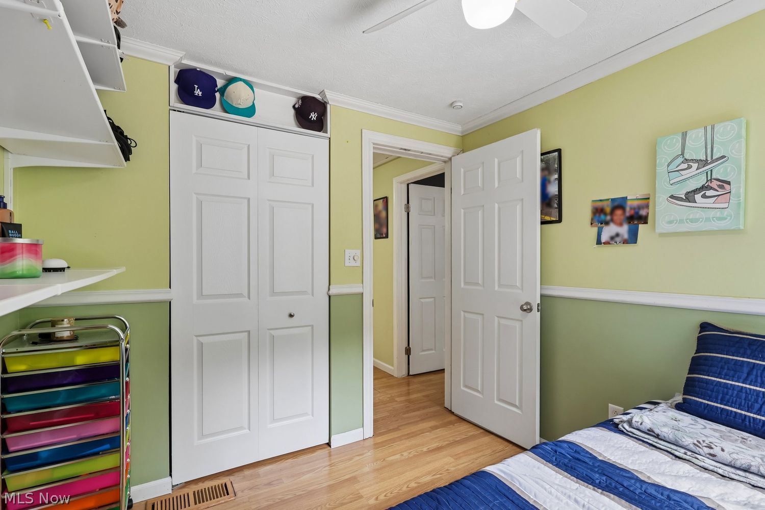 1183 Garth Drive Kent OH 44240