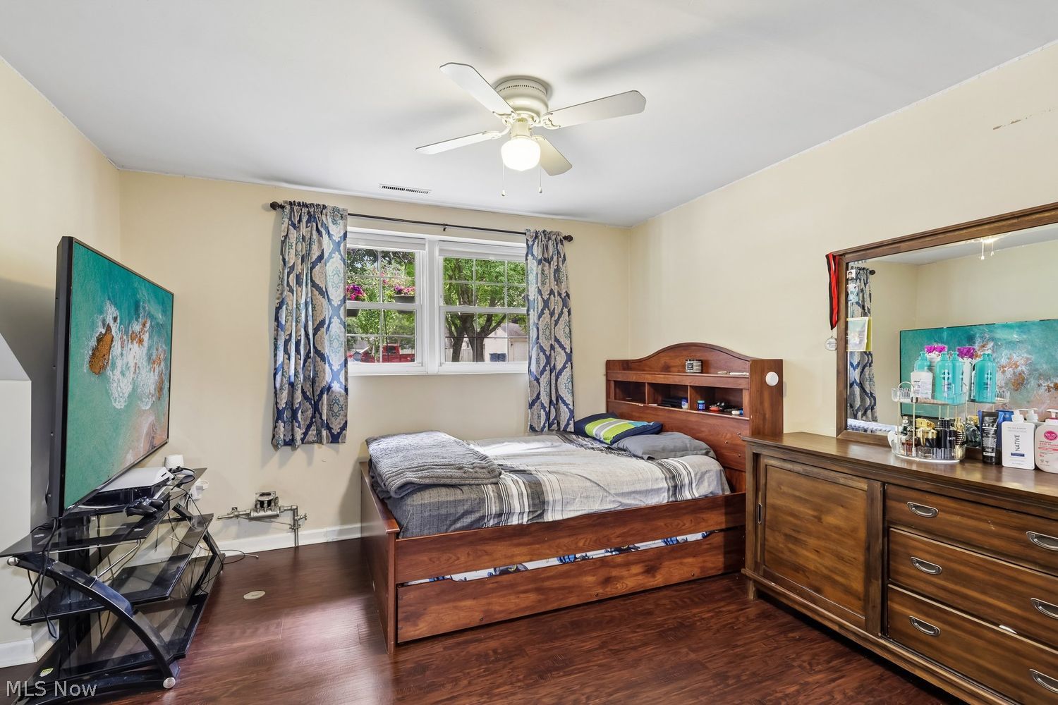 1183 Garth Drive Kent OH 44240