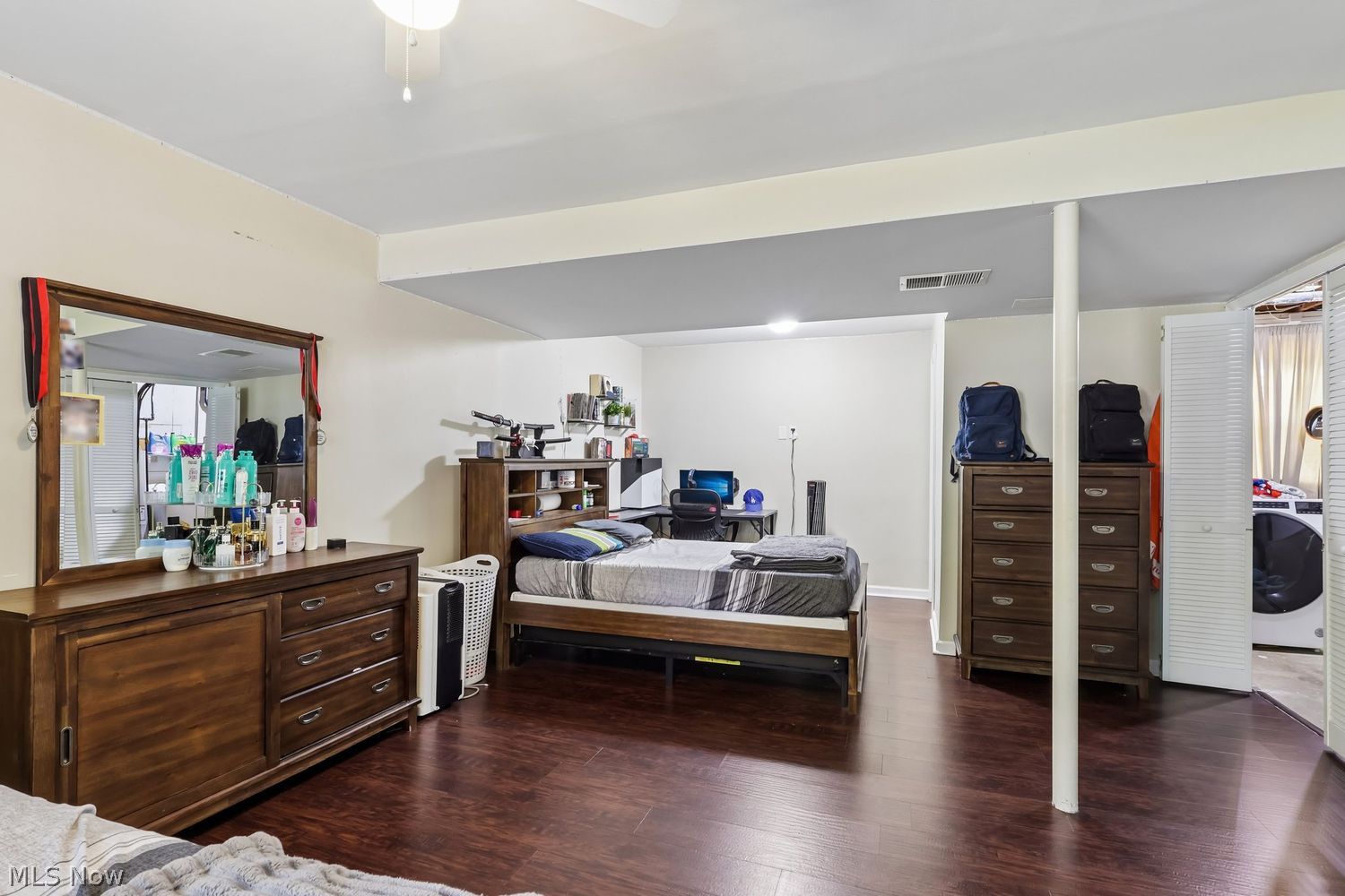 1183 Garth Drive Kent OH 44240