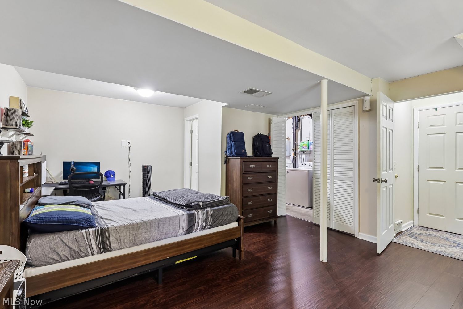 1183 Garth Drive Kent OH 44240