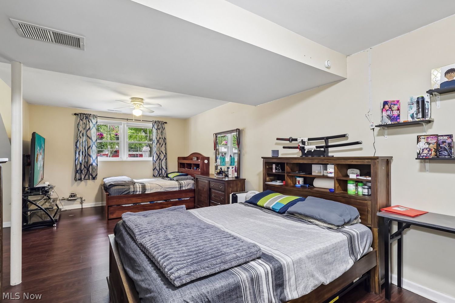 1183 Garth Drive Kent OH 44240