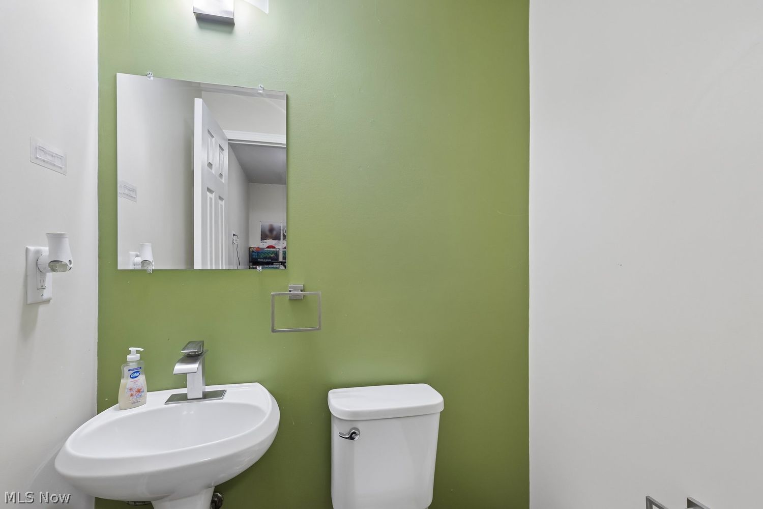 1183 Garth Drive Kent OH 44240