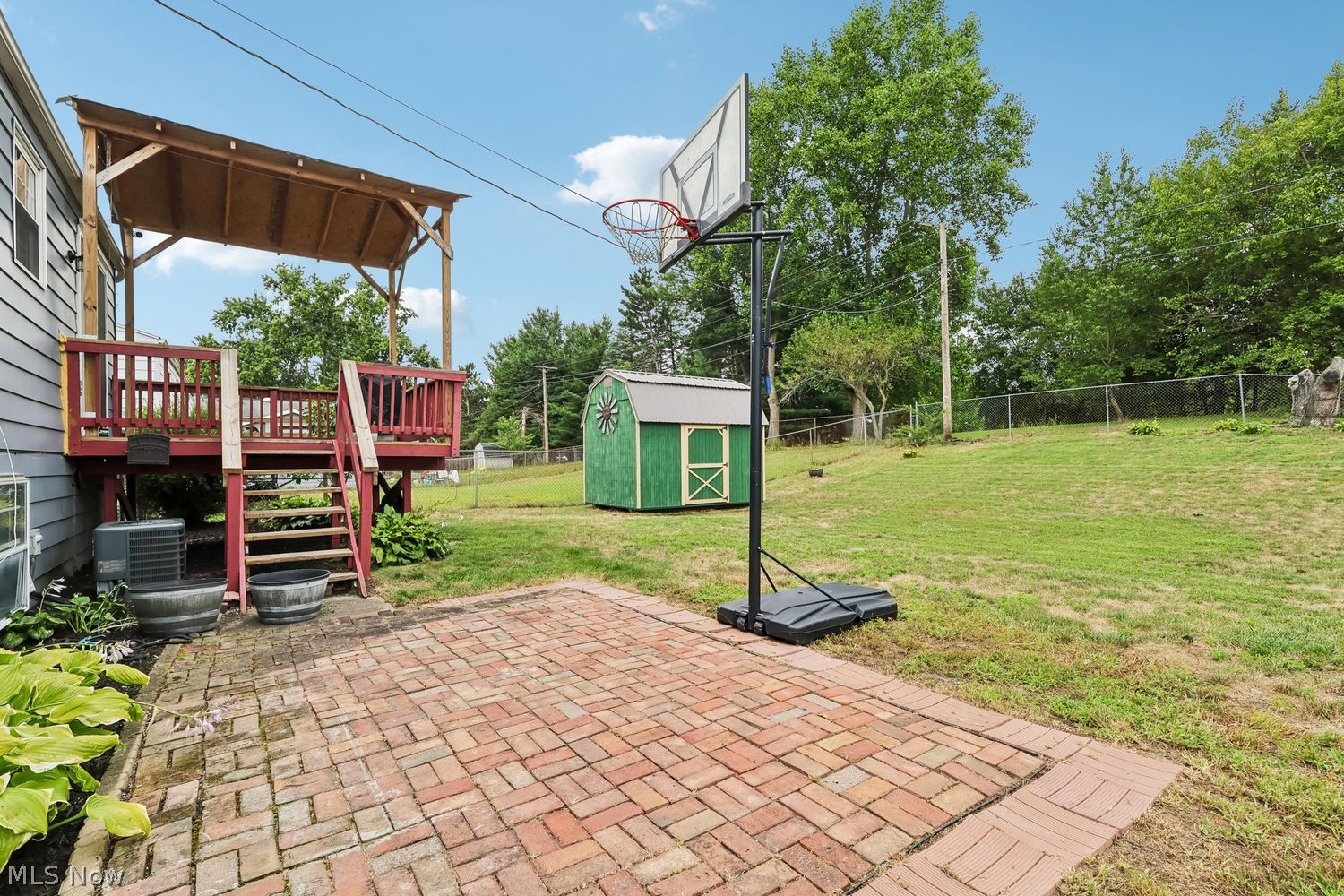 1183 Garth Drive Kent OH 44240