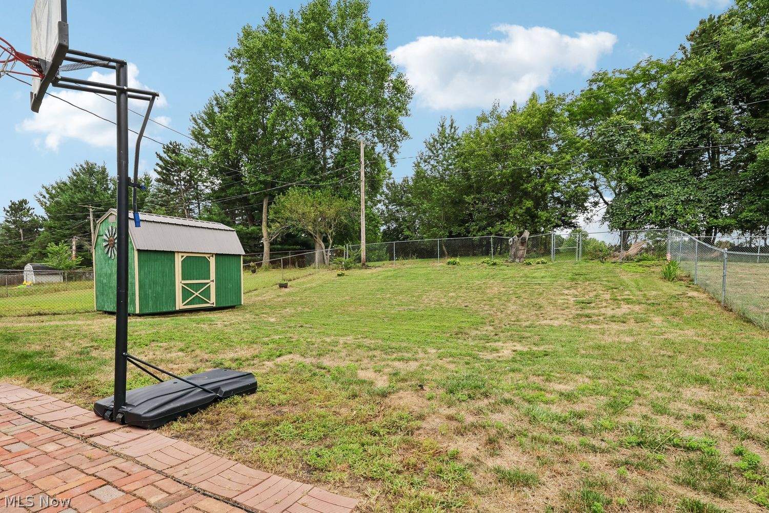 1183 Garth Drive Kent OH 44240