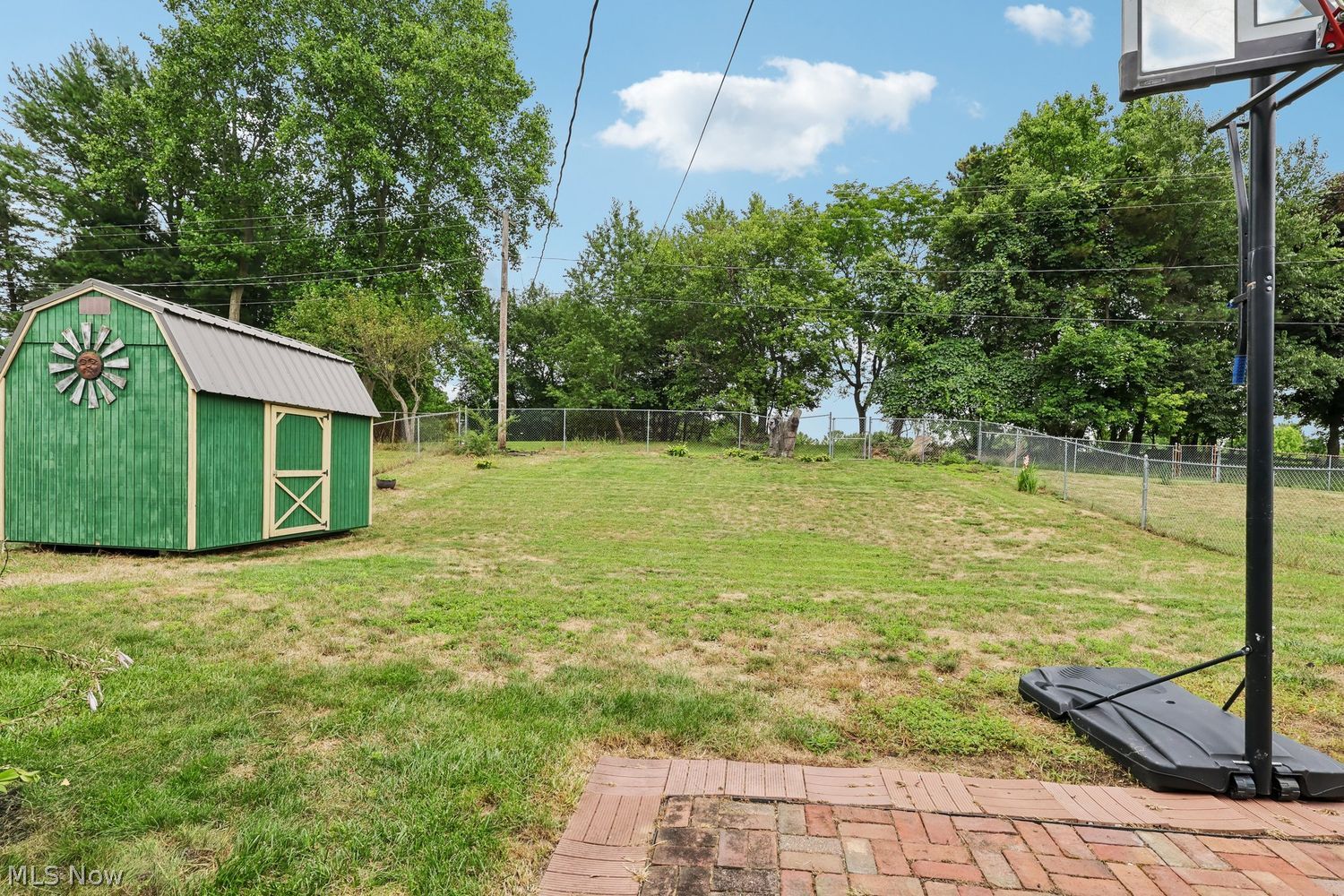 1183 Garth Drive Kent OH 44240