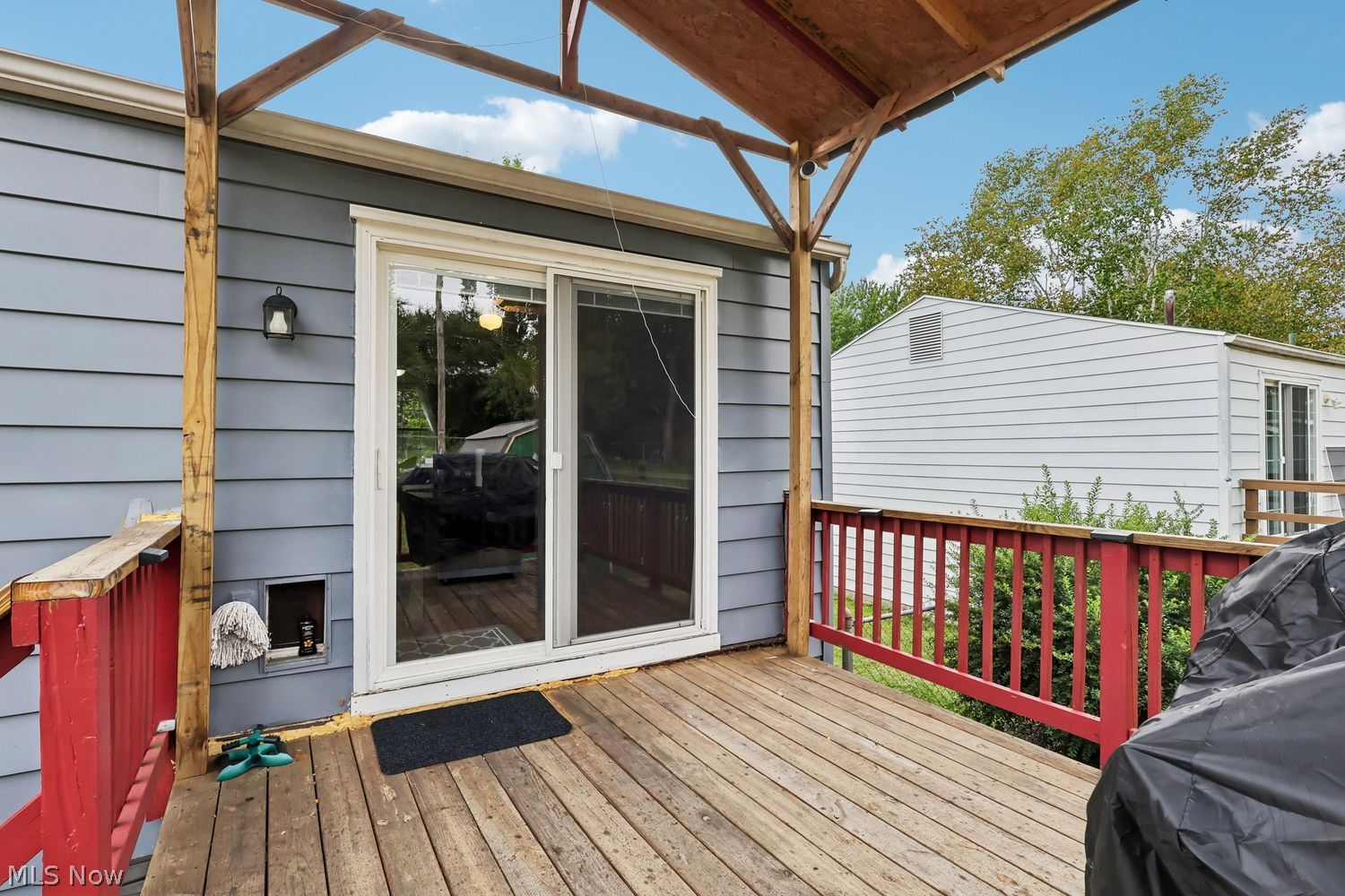 1183 Garth Drive Kent OH 44240