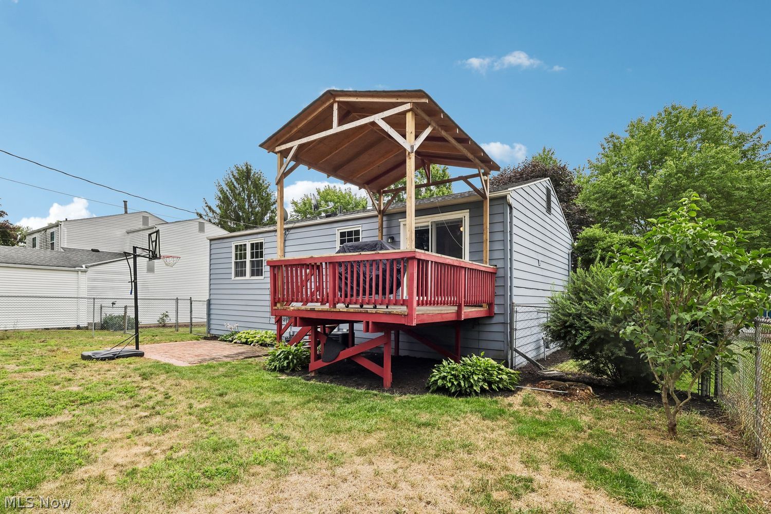 1183 Garth Drive Kent OH 44240