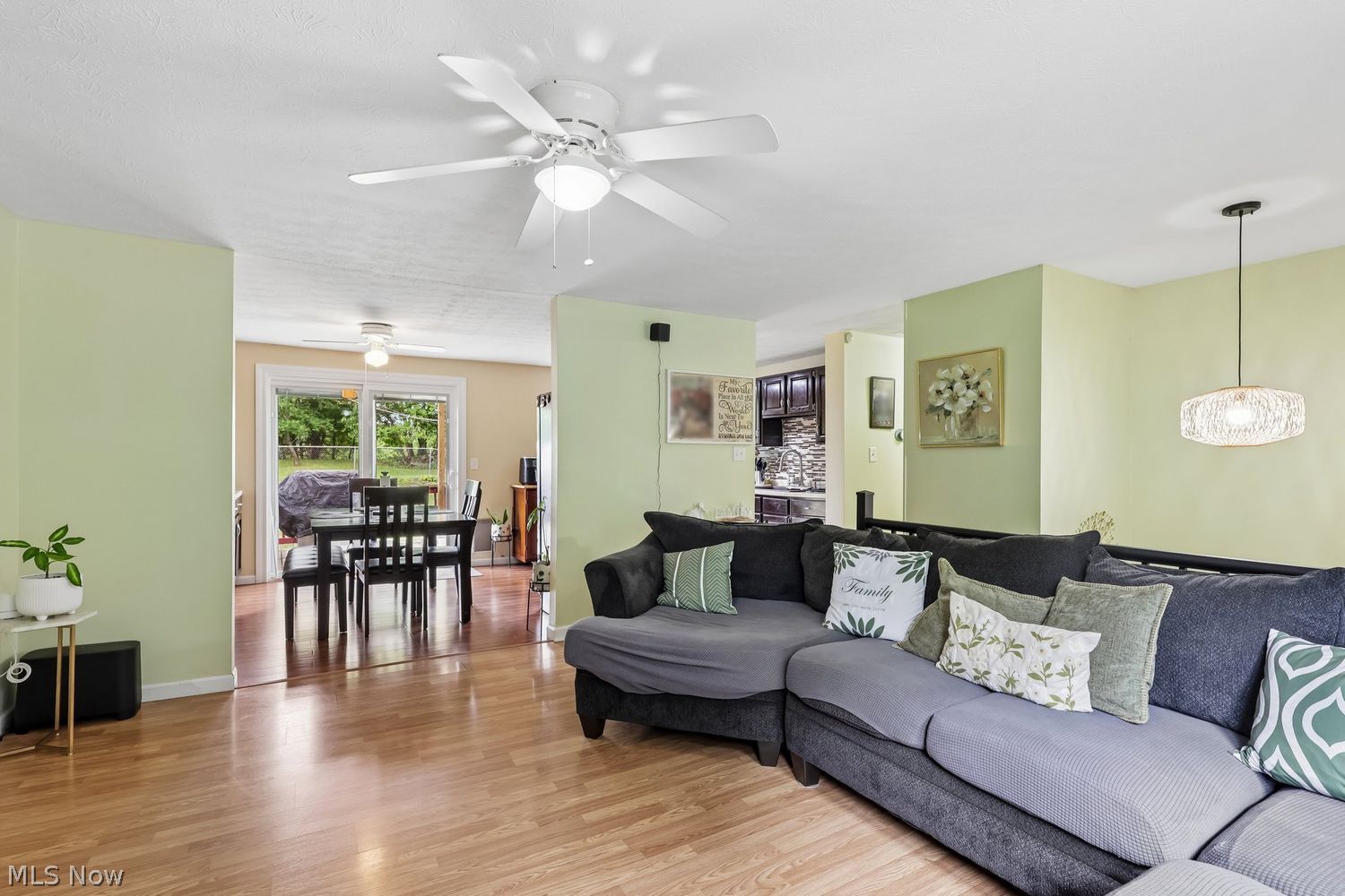1183 Garth Drive Kent OH 44240