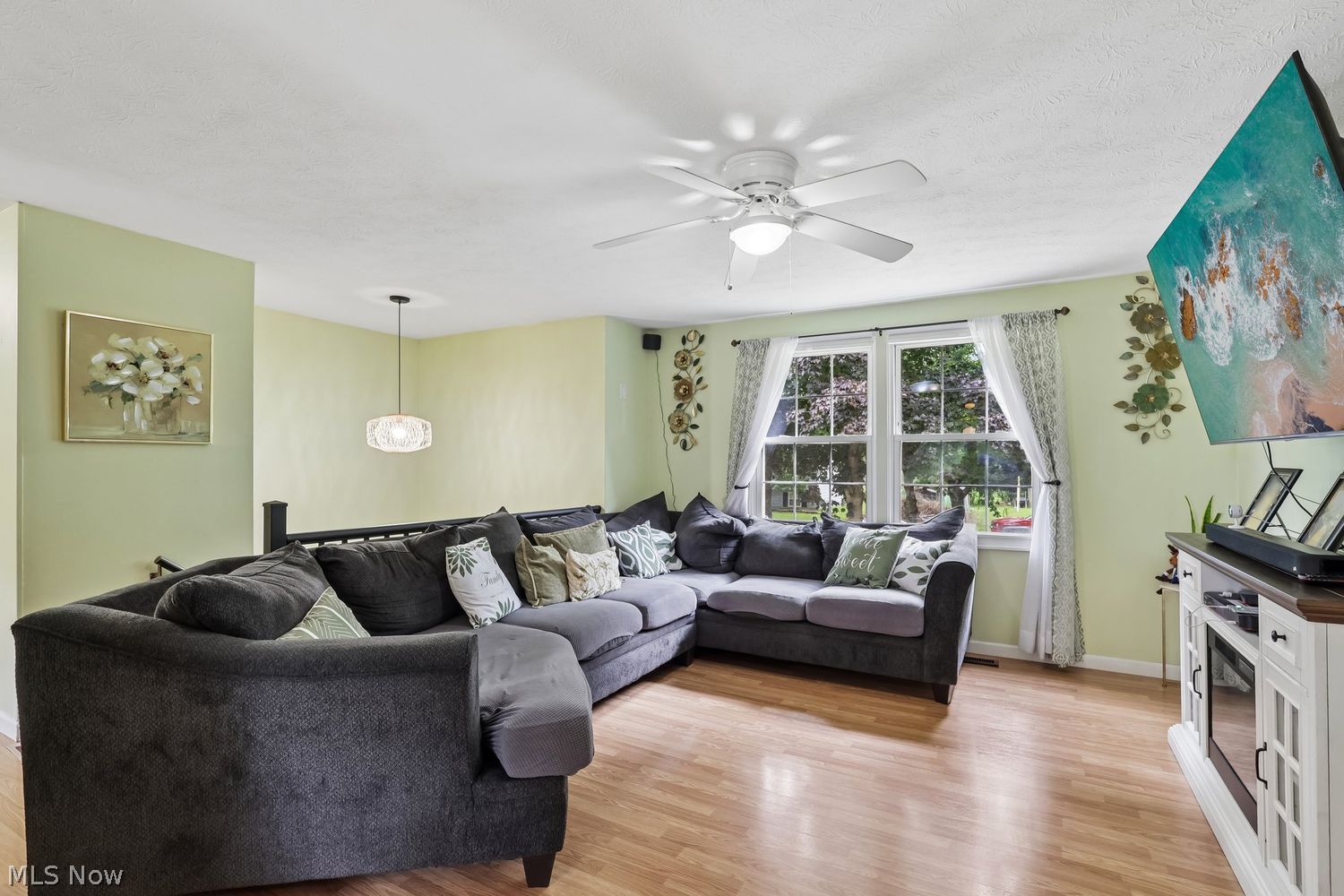 1183 Garth Drive Kent OH 44240