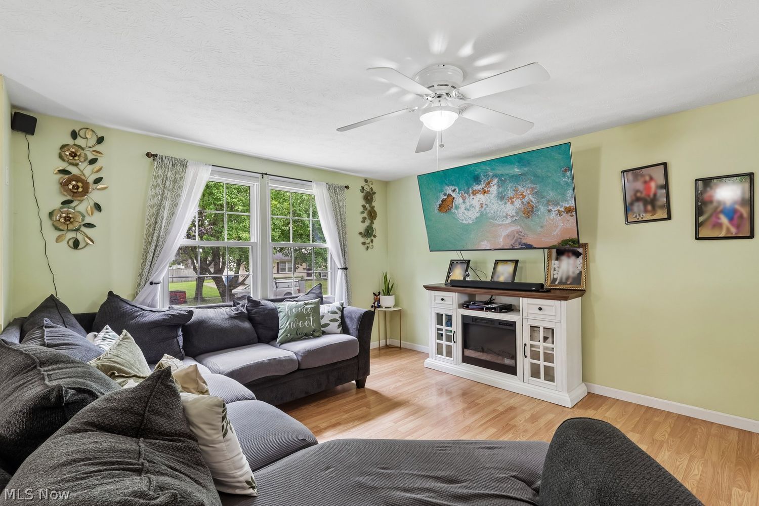 1183 Garth Drive Kent OH 44240