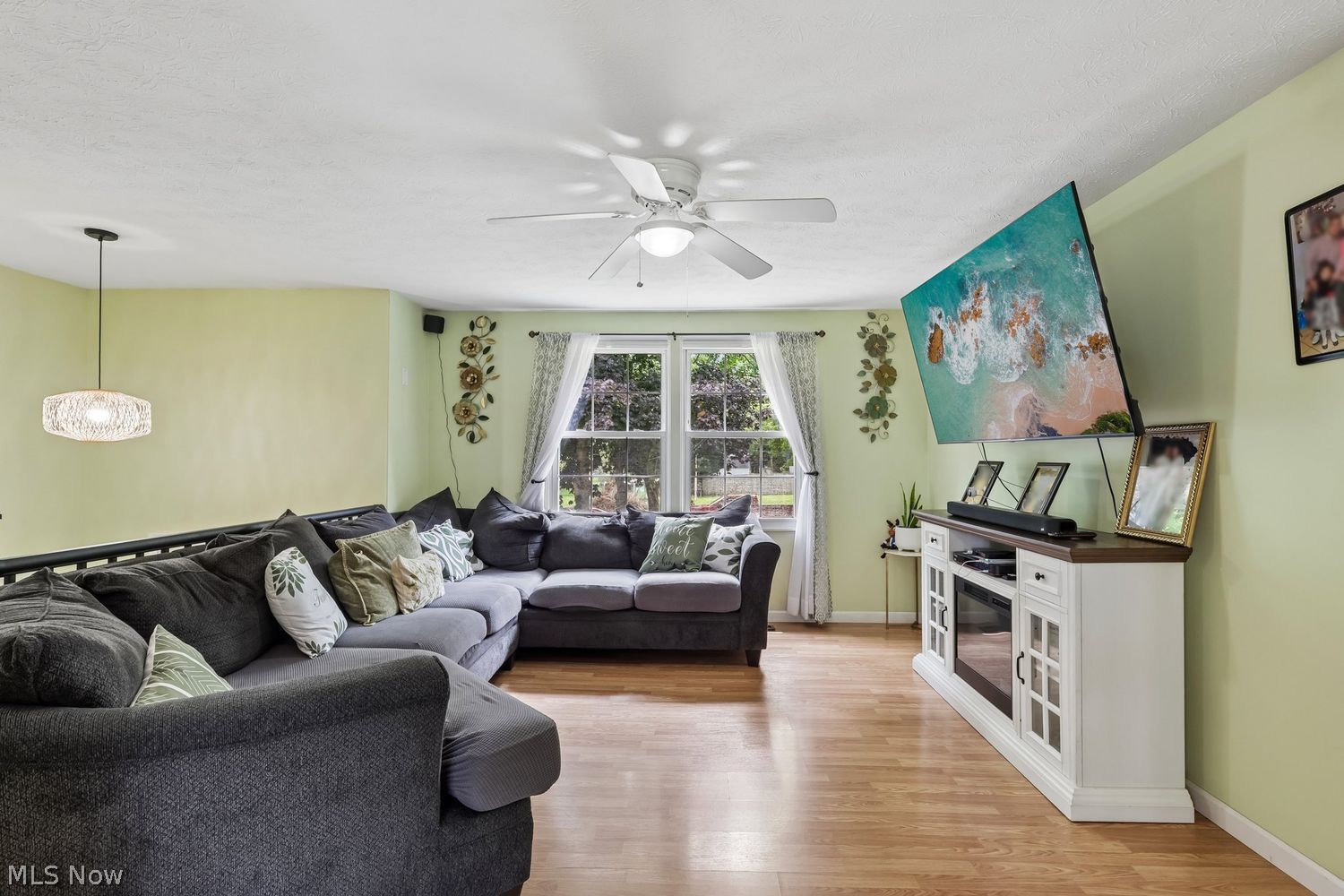 1183 Garth Drive Kent OH 44240