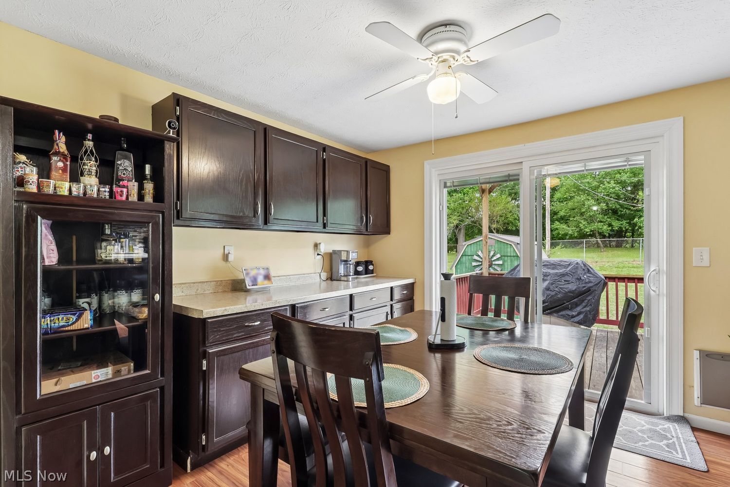 1183 Garth Drive Kent OH 44240