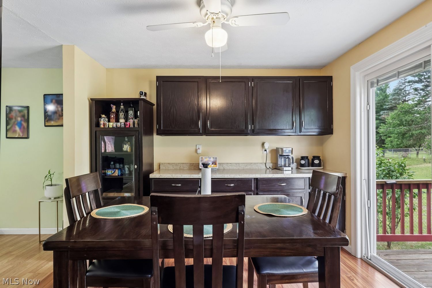 1183 Garth Drive Kent OH 44240